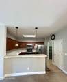 11715 Cervino Drive - Photo 6