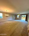 11715 Cervino Drive - Photo 7