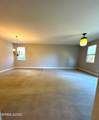 11715 Cervino Drive - Photo 8
