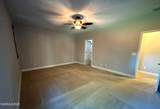 11715 Cervino Drive - Photo 9