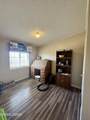 8360 Prairie Dog Avenue - Photo 14