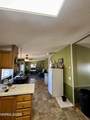 8360 Prairie Dog Avenue - Photo 4