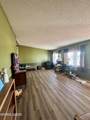 8360 Prairie Dog Avenue - Photo 6