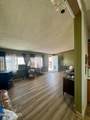 8360 Prairie Dog Avenue - Photo 7