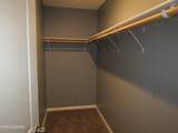 200 Quail Run Drive - Photo 11