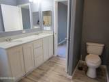 200 Quail Run Drive - Photo 13
