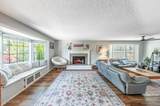 1651 Ashbury Lane - Photo 10