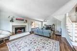1651 Ashbury Lane - Photo 11