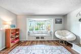 1651 Ashbury Lane - Photo 12