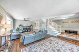 1651 Ashbury Lane - Photo 13