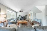 1651 Ashbury Lane - Photo 14