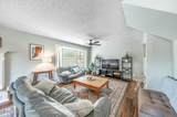 1651 Ashbury Lane - Photo 15
