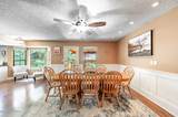 1651 Ashbury Lane - Photo 18