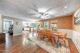 1651 Ashbury Lane - Photo 19