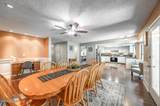 1651 Ashbury Lane - Photo 20