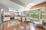 1651 Ashbury Lane - Photo 21