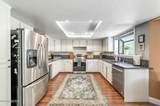 1651 Ashbury Lane - Photo 23