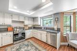 1651 Ashbury Lane - Photo 24