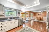 1651 Ashbury Lane - Photo 25