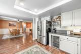 1651 Ashbury Lane - Photo 26