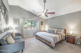 1651 Ashbury Lane - Photo 27