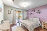 1651 Ashbury Lane - Photo 32