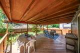 1651 Ashbury Lane - Photo 38