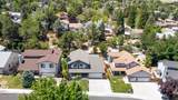 1651 Ashbury Lane - Photo 4