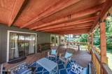 1651 Ashbury Lane - Photo 41