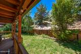1651 Ashbury Lane - Photo 43