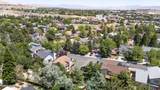 1651 Ashbury Lane - Photo 47