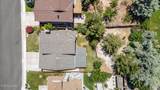 1651 Ashbury Lane - Photo 48