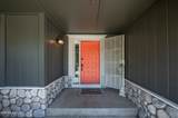 1651 Ashbury Lane - Photo 7