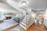 1651 Ashbury Lane - Photo 9