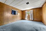 5585 Sidehill Drive - Photo 22