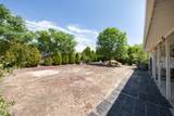 5585 Sidehill Drive - Photo 4
