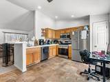 1324 Nevada Pacific Boulevard - Photo 10