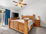 1324 Nevada Pacific Boulevard - Photo 13
