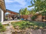 1324 Nevada Pacific Boulevard - Photo 23