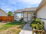 1324 Nevada Pacific Boulevard - Photo 4