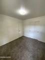 8121 Big River Drive - Photo 13