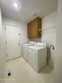 8121 Big River Drive - Photo 15