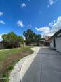 8121 Big River Drive - Photo 17