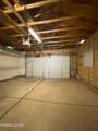 8121 Big River Drive - Photo 18