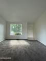8121 Big River Drive - Photo 4