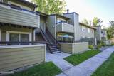 555 Patriot Boulevard - Photo 1