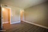555 Patriot Boulevard - Photo 10