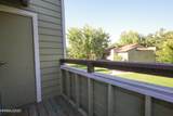 555 Patriot Boulevard - Photo 11
