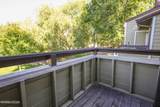 555 Patriot Boulevard - Photo 12