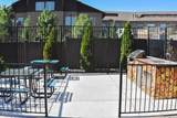 555 Patriot Boulevard - Photo 14